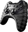 Thrustmaster TCA Sidestick Airbus Edition