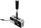 Thrustmaster TSS Handbrake
