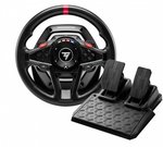 Thrustmaster Wheel T128 PC Xbox