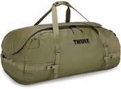 Thule 5002 Chasm Duffel Bag 130L Olivine