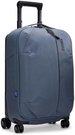 Thule 5020 Aion carry on spinner TARS122 Dark Slate