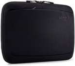 Thule 5032 Subterra 2 Sleeve MacBook 16" Black