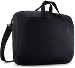 Thule 5034 Subterra 2 Attache 16" Black