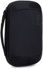 Thule 5040 Subterra 2 PowerShuttle Medium Black