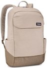 Thule 5096 Lithos Backpack 20L Pelican Gray/Faded Khaki