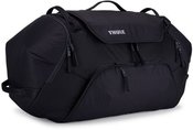 Thule 5160 Roundtrip Ski and Snowboard Duffel 80L Black