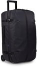 Thule 5226 Aion Wheeled Duffel Bag 70cm Black