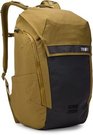 Thule 5237 Paramount Bike Commute Backpack 28L Nutria