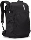 Thule 5343 Covert camera backpack DSLR 24L black