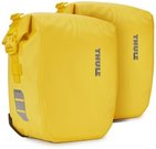 Thule 5403 Shield Pannier 13L 2-pack yellow