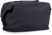 Thule 5437 Aion Toiletry Bag Black