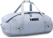 Thule 5446 Chasm 70L duffel bag soft blue