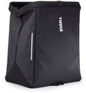 Thule 5470 Chasm Cargo Bin 25L with InLock Black