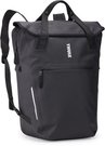 Thule 5480 Shield BP Inlock 23L Black