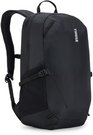 Thule 5500 EnRoute Backpack 21L Black