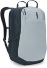 Thule 5508 EnRoute Backpack 26L Soft Blue/Darkest Blue