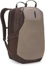 Thule 5509 EnRoute Backpack 26L Tinted Taupe/Nuanced Brown