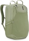 Thule 5510 EnRoute Backpack 26L Quiet Green