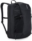 Thule 5512 EnRoute Backpack 30L Black