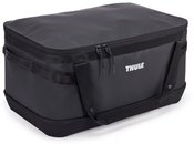 Thule 5529 Chasm Gear Hauler 55L Black
