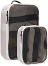 Thule 5577 Packing Cube Set white