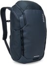 Thule 5583 Chasm laptop backpack 26L darkest blue