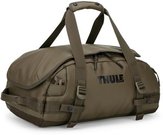 Thule 5587 Chasm 30L duffel bag deep khaki