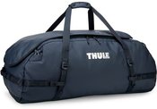 Thule 5599 Chasm 130L duffel bag darkest blue