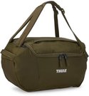 Thule 5616 EnRoute 40L Duffel Bag Natural Green