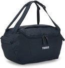 Thule 5617 EnRoute 40L Duffel Bag Darkest Blue