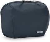 Thule 5621 EnRoute Travel Kit Darkest Blue