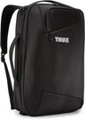 Thule Accent convertible backpack 17L TACLB-2116 black (3204815)
