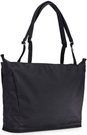 Thule Aion Tote Bag - Dark Slate, 3205439 | Thule