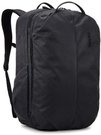 Thule Aion travel backpack 40L TATB140 black (3204723)