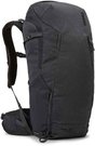 Thule AllTrail X 35L hiking backpack obsidian (3204133)