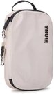 Thule Compression Packing Cube Small TCPC201 white (3204858)