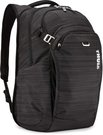 Thule Construct Backpack 24L CONBP-116 Black (3204167)