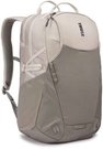 Thule EnRoute Backpack 26L TEBP-4316 Pelican/Vetiver (3204848)