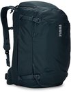 Thule 5309 Landmark 40L Unisex Travel Pack Darkest Blue
