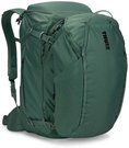 Thule 5314 Landmark 60L Unisex Travel Pack Hazy Green