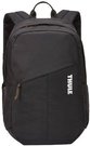 Thule Notus Backpack TCAM-6115 Black (3204304)