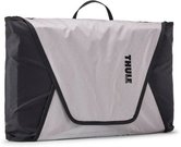 Thule Packing Garment Folder TGF201 white (3204862)