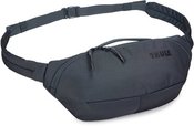 Thule Subterra 2 Sling Bag - Dark Slate