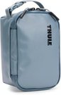 Thule Chasm Small Gear Cube - Pond Gray, 3205217 | Thule