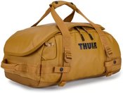 Thule Chasm Duffel 30L - Golden, 3205213 | Thule