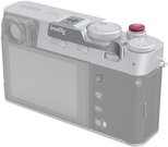 SmallRig 4559 Thumb Grip for Fujifilm X100VI / X100V Black