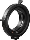 Thypoch M Mount Positive Lock Adapter_M-E