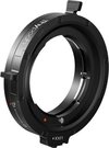 Thypoch M Mount Positive Lock Adapter_M-RF