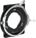 Thypoch positive lock M mount_for Arri cameras