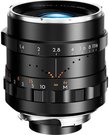 Thypoch Simera-C 28mm T1.5 FF Prime Cine Lens (M- mount)
